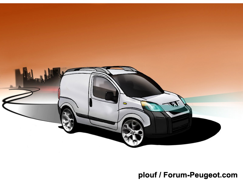 http://www.forum-peugeot.com/Forum/mesimages/25/minica10 copy.jpg